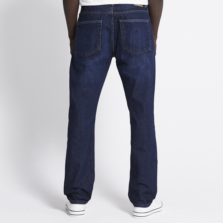 Jeans "New classic" Jeans "New classic"